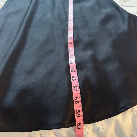 Bec & Bridge Camille Dress, Size 2 - Picture 4 of 6